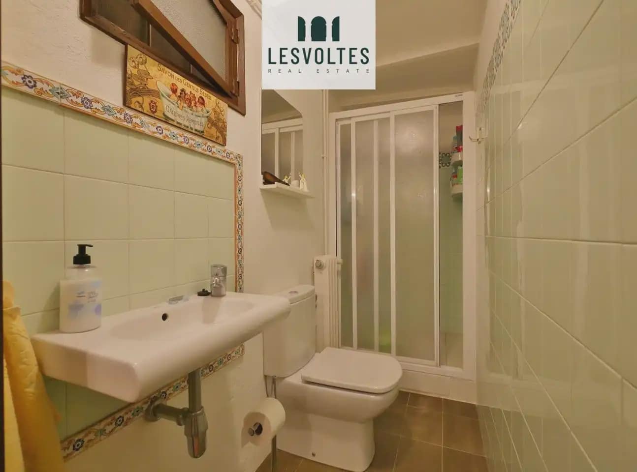 Casa de 3 habitaciones en Ullastret en venta - 450.000 € (Ref: 10081977)