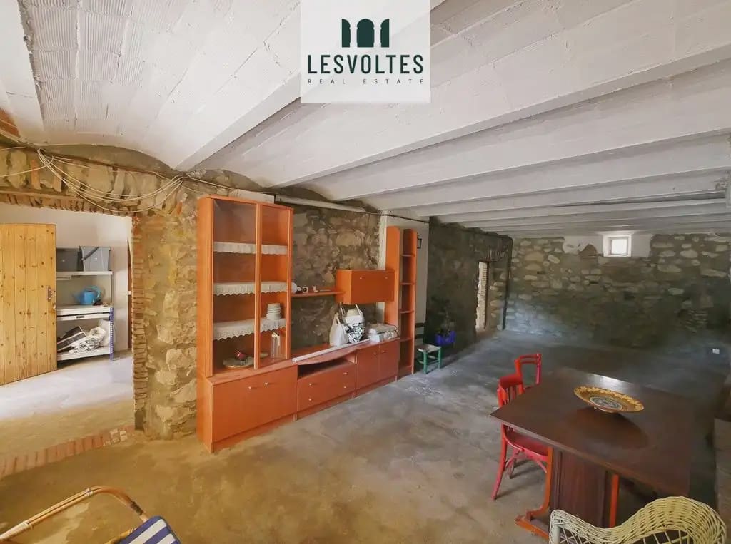 5 chambre Finca/Maison de Campagne à vendre à Verges avec garage - 620 000 € (Ref: 10081978)