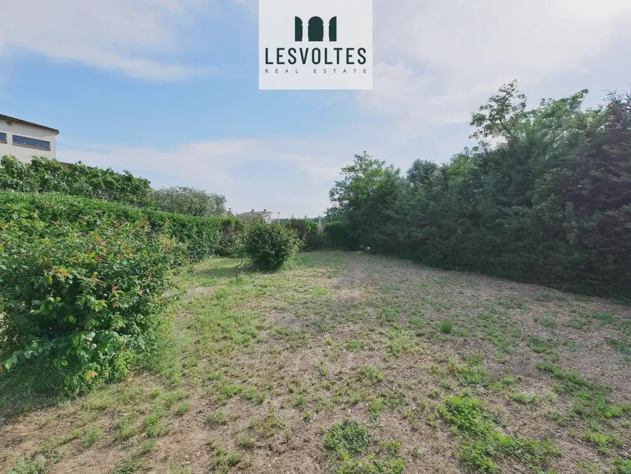5 chambre Finca/Maison de Campagne à vendre à Verges avec garage - 620 000 € (Ref: 10081978)