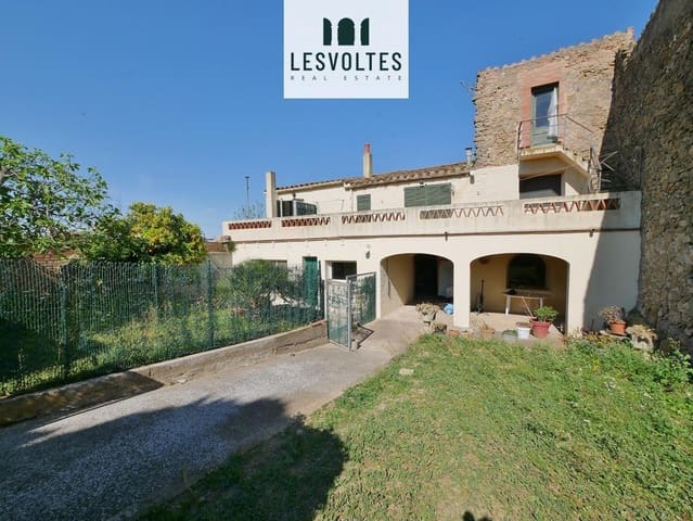 5 slaapkamer Villa te koop in Verges met garage - € 620.000 (Ref: 10081978)