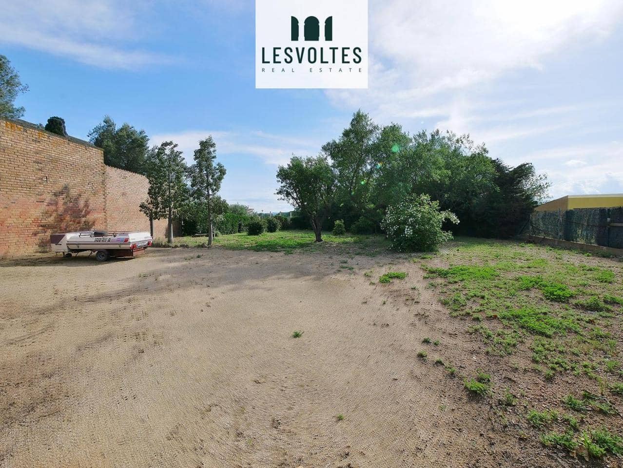 5 bedroom Villa for sale in Verges with garage - € 620,000 (Ref: 10081978)