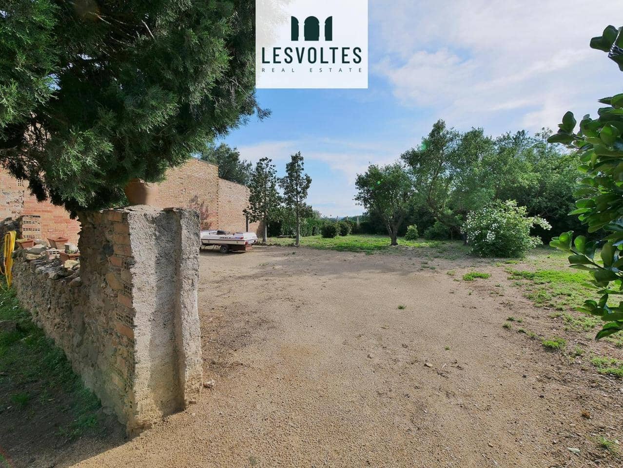 5 bedroom Villa for sale in Verges with garage - € 620,000 (Ref: 10081978)