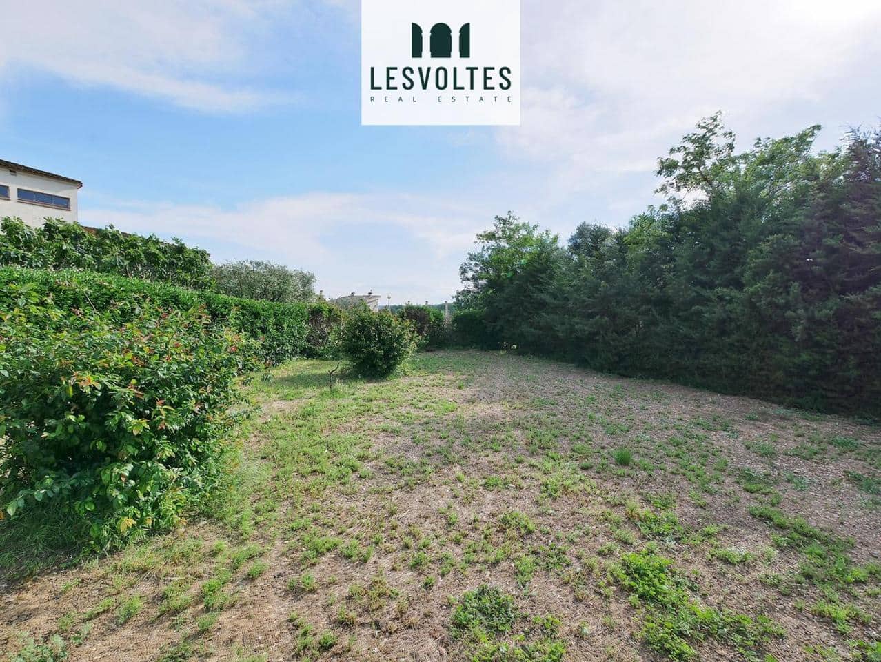 5 bedroom Villa for sale in Verges with garage - € 620,000 (Ref: 10081978)