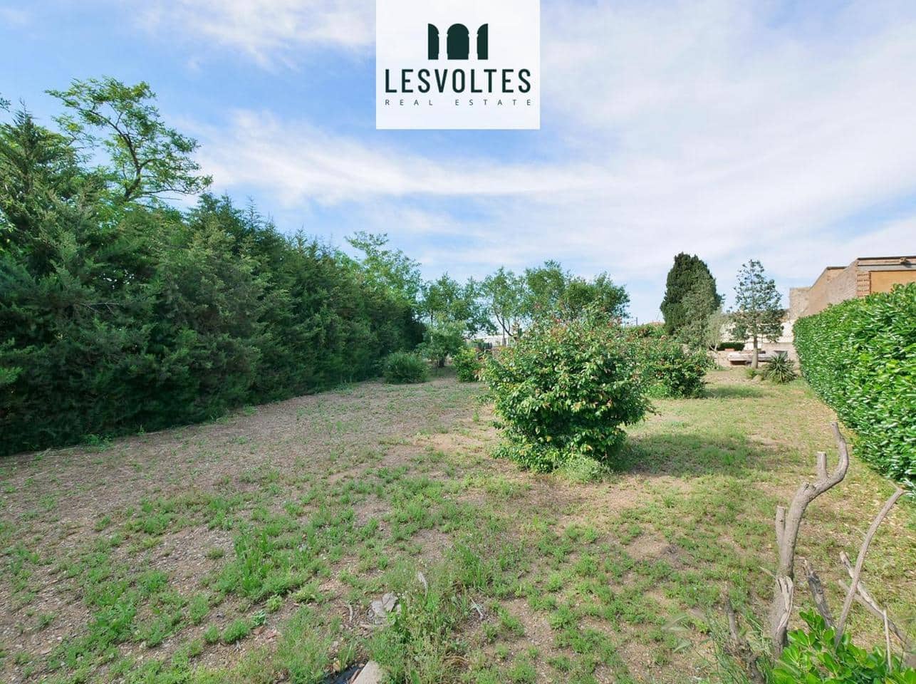 5 bedroom Villa for sale in Verges with garage - € 620,000 (Ref: 10081978)