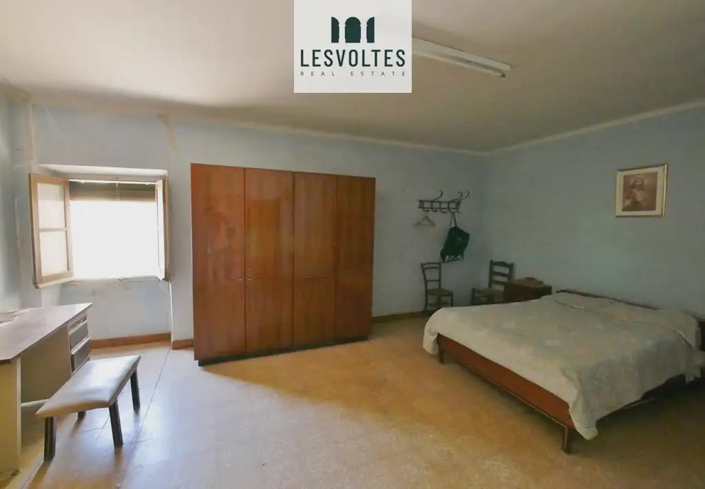5 sypialnia Finka/Dom wiejski na sprzedaż w La Bisbal d'Emporda - 1 200 000 € (Ref: 10081980)