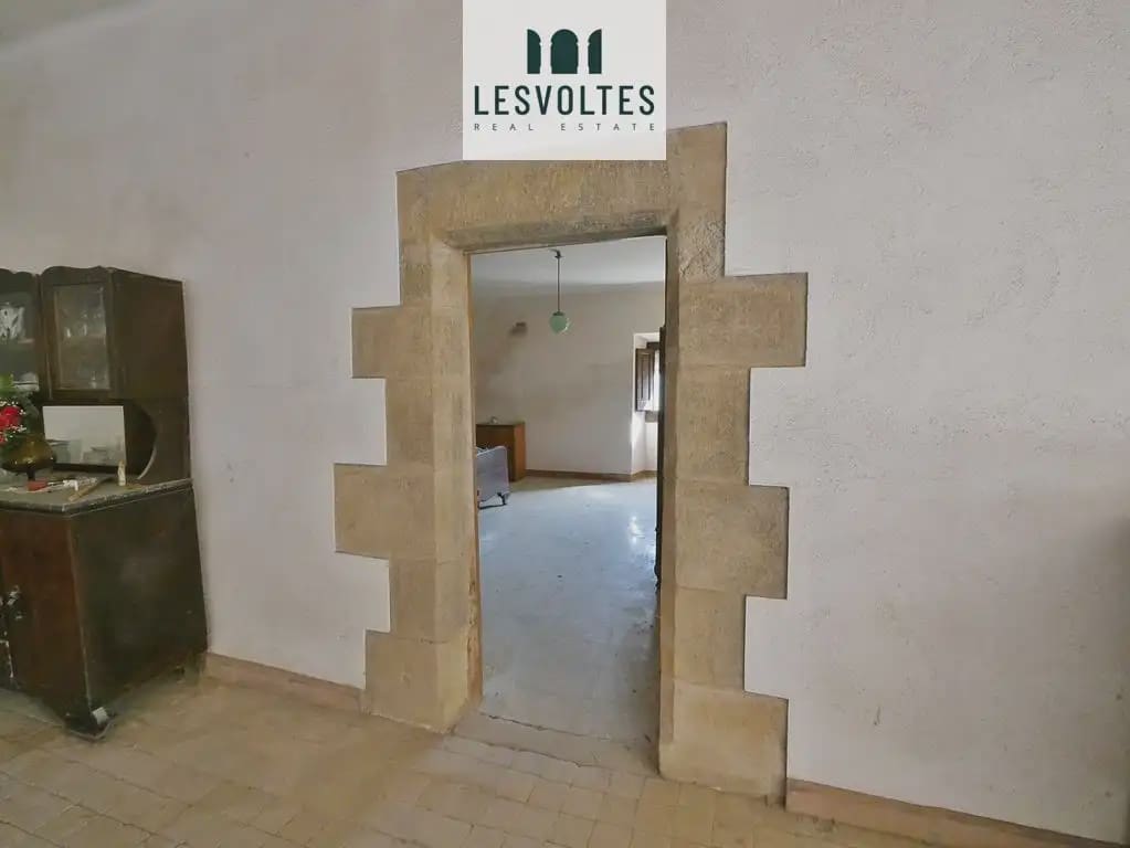 5 sypialnia Finka/Dom wiejski na sprzedaż w La Bisbal d'Emporda - 1 200 000 € (Ref: 10081980)