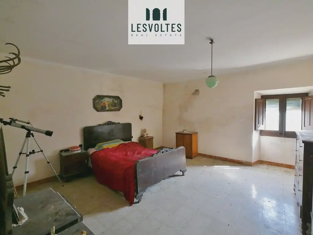 5 sypialnia Finka/Dom wiejski na sprzedaż w La Bisbal d'Emporda - 1 200 000 € (Ref: 10081980)