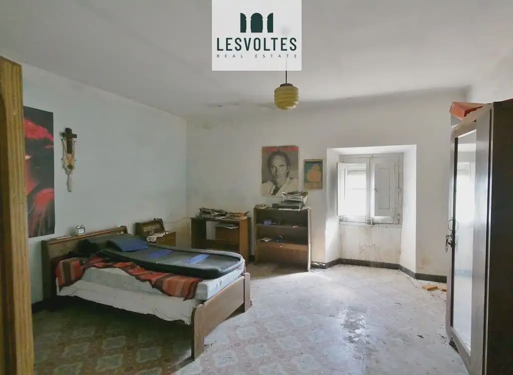 5 sypialnia Finka/Dom wiejski na sprzedaż w La Bisbal d'Emporda - 1 200 000 € (Ref: 10081980)
