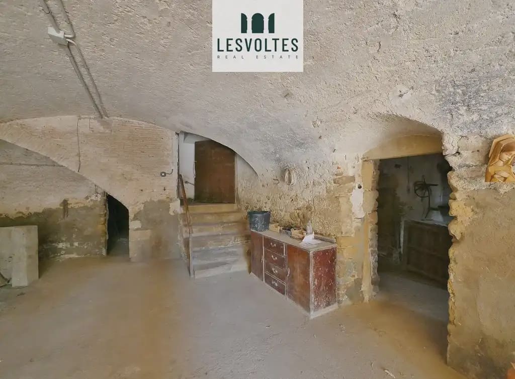 5 sypialnia Finka/Dom wiejski na sprzedaż w La Bisbal d'Emporda - 1 200 000 € (Ref: 10081980)