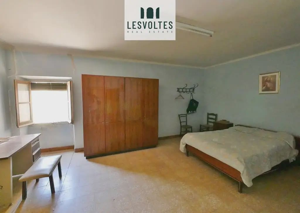 5 sypialnia Finka/Dom wiejski na sprzedaż w La Bisbal d'Emporda - 1 200 000 € (Ref: 10081980)
