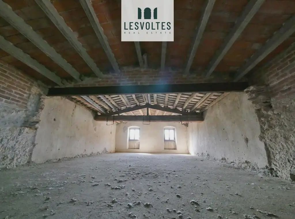 5 sypialnia Finka/Dom wiejski na sprzedaż w La Bisbal d'Emporda - 1 200 000 € (Ref: 10081980)