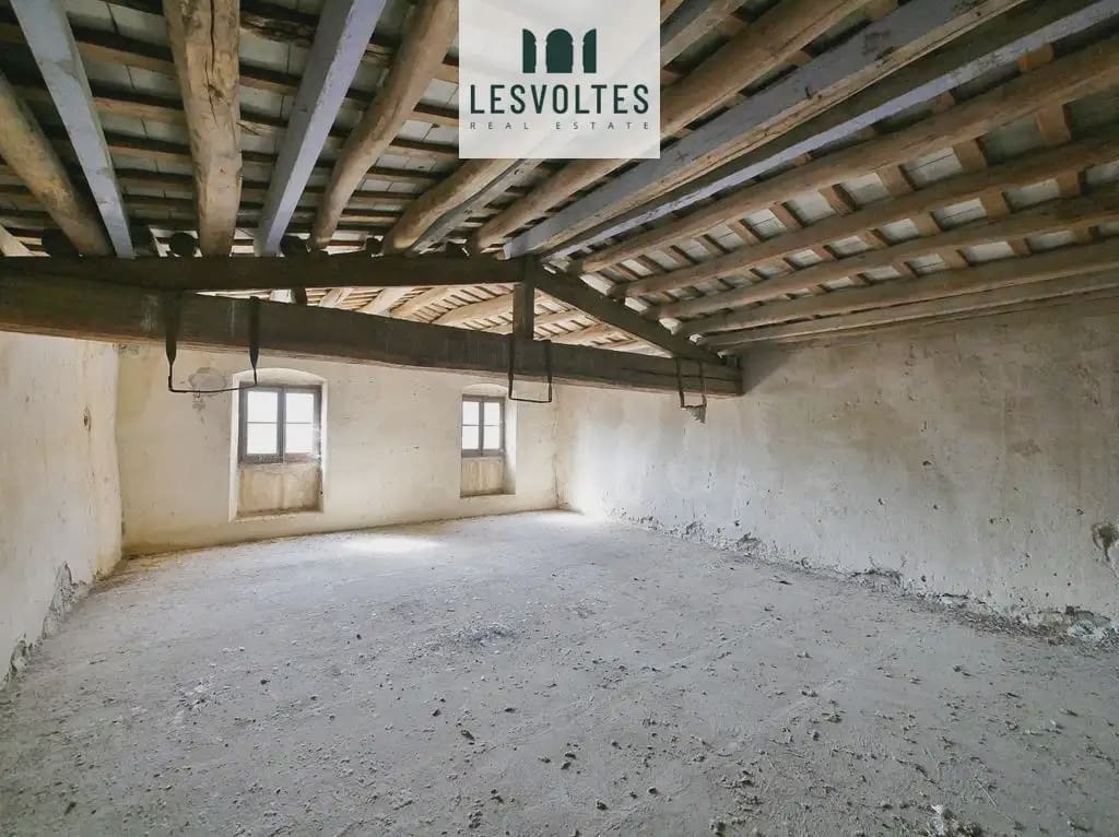 5 sypialnia Finka/Dom wiejski na sprzedaż w La Bisbal d'Emporda - 1 200 000 € (Ref: 10081980)
