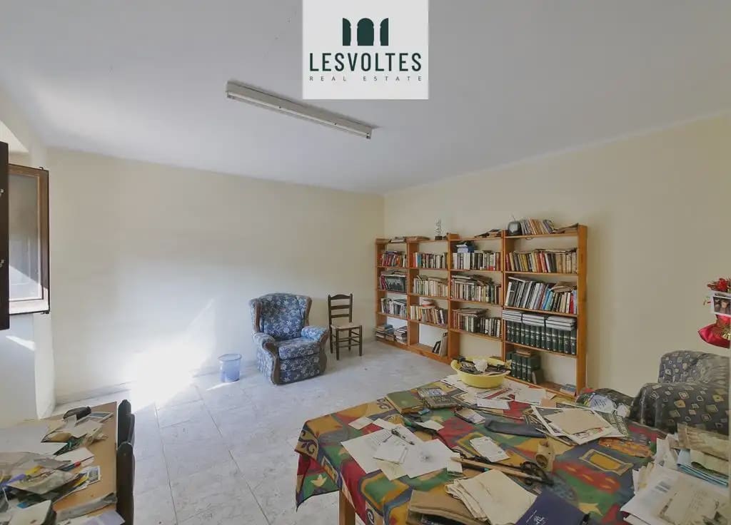 5 sypialnia Finka/Dom wiejski na sprzedaż w La Bisbal d'Emporda - 1 200 000 € (Ref: 10081980)