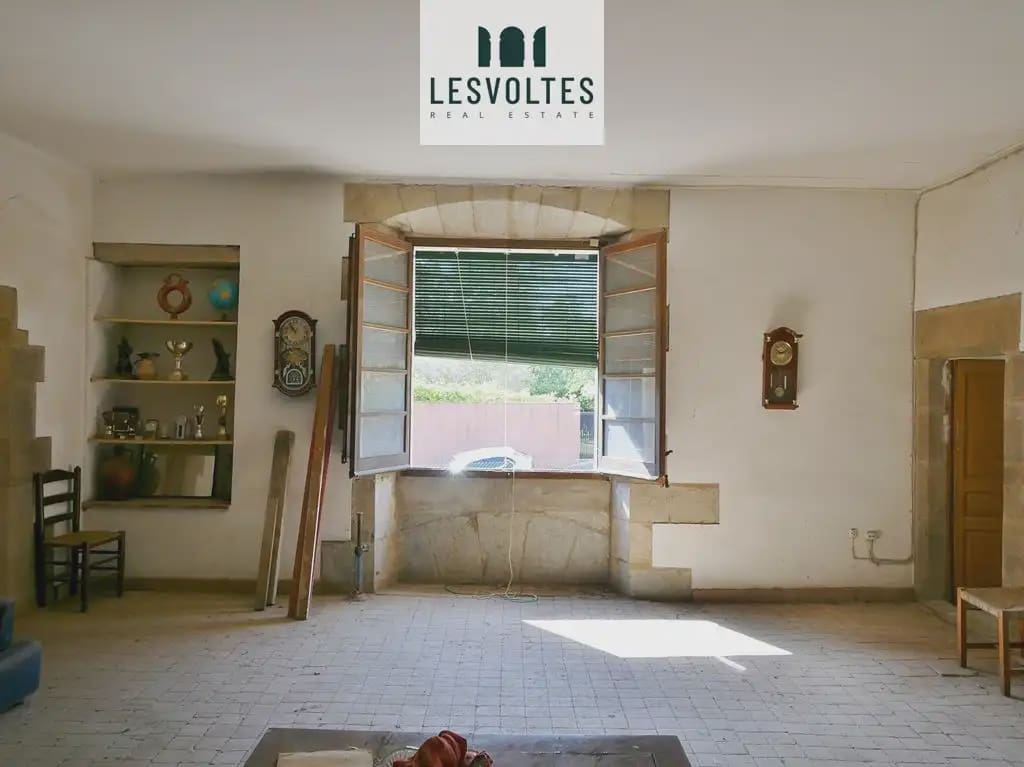 5 sypialnia Finka/Dom wiejski na sprzedaż w La Bisbal d'Emporda - 1 200 000 € (Ref: 10081980)