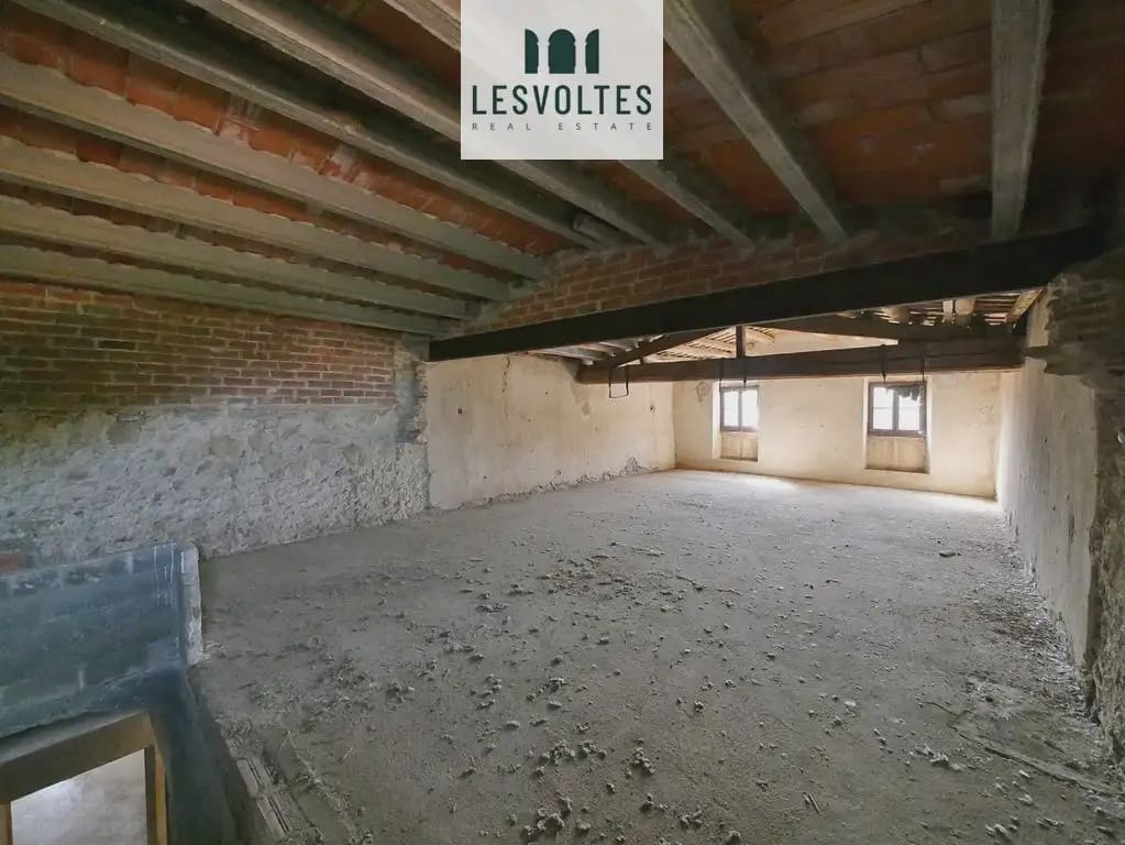 5 sypialnia Finka/Dom wiejski na sprzedaż w La Bisbal d'Emporda - 1 200 000 € (Ref: 10081980)