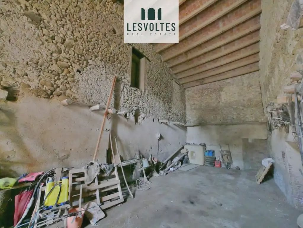 5 sypialnia Finka/Dom wiejski na sprzedaż w La Bisbal d'Emporda - 1 200 000 € (Ref: 10081980)