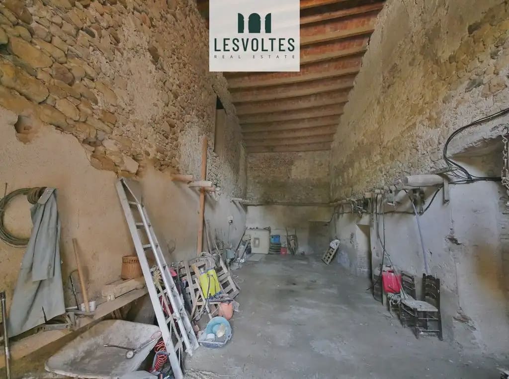 5 sypialnia Finka/Dom wiejski na sprzedaż w La Bisbal d'Emporda - 1 200 000 € (Ref: 10081980)