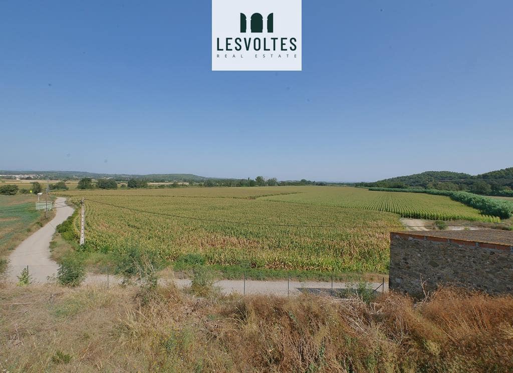 5 bedroom Villa for sale in La Bisbal d'Emporda with garage - € 1,200,000 (Ref: 10081980)