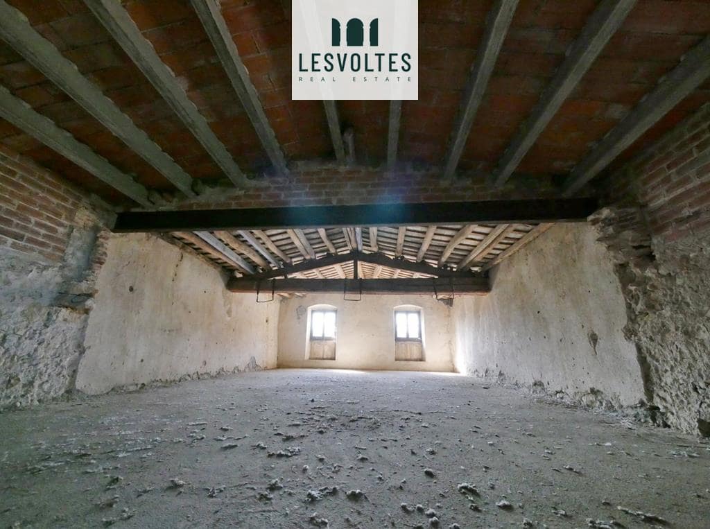 5 bedroom Villa for sale in La Bisbal d'Emporda with garage - € 1,200,000 (Ref: 10081980)