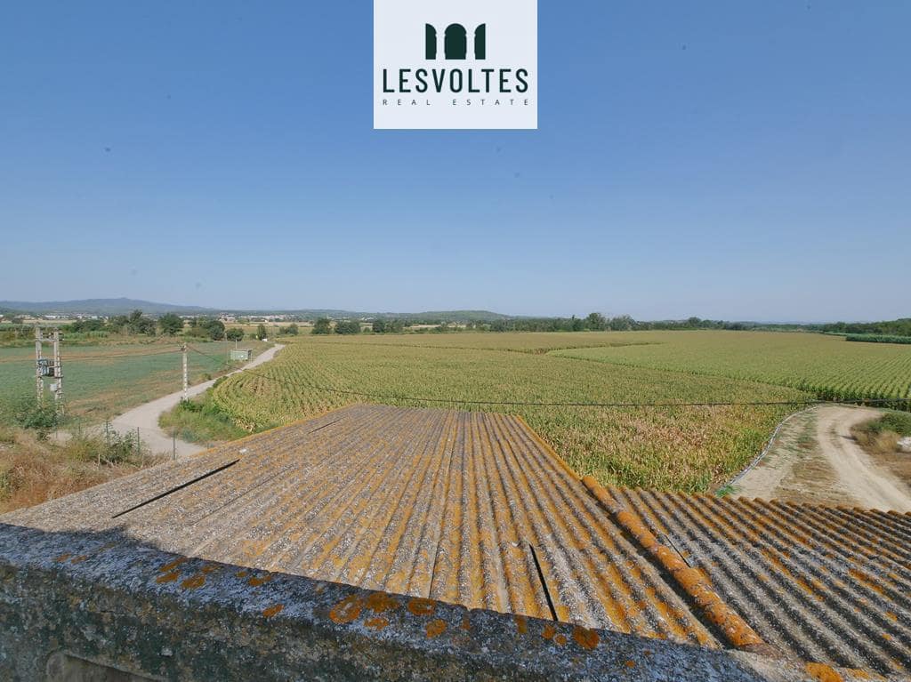 5 bedroom Villa for sale in La Bisbal d'Emporda with garage - € 1,200,000 (Ref: 10081980)