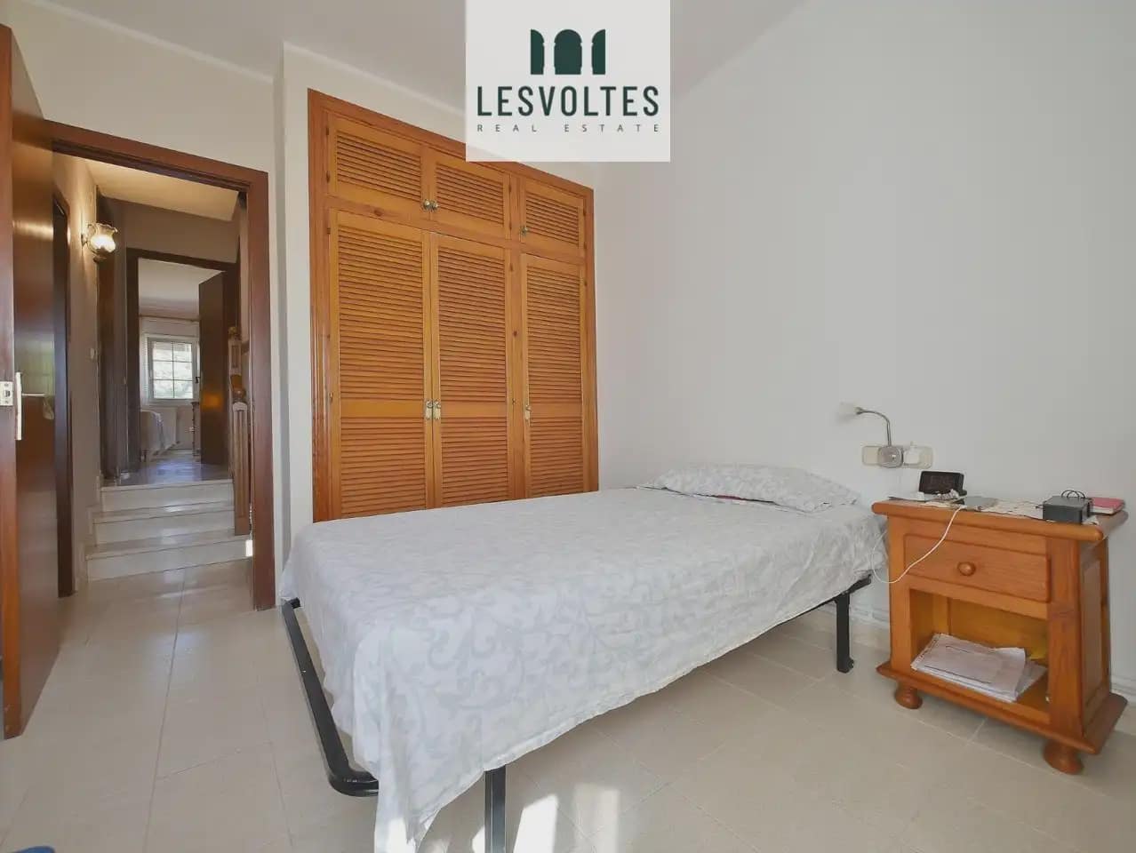 5 camera da letto Casa in vendita in Palafrugell con garage - 445.000 € (Rif: 10081981)