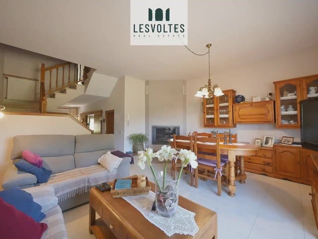 5 camera da letto Casa in vendita in Palafrugell con garage - 445.000 € (Rif: 10081981)