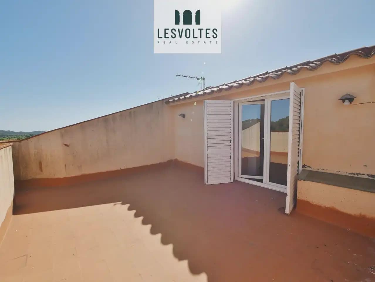 5 camera da letto Casa in vendita in Palafrugell con garage - 445.000 € (Rif: 10081981)