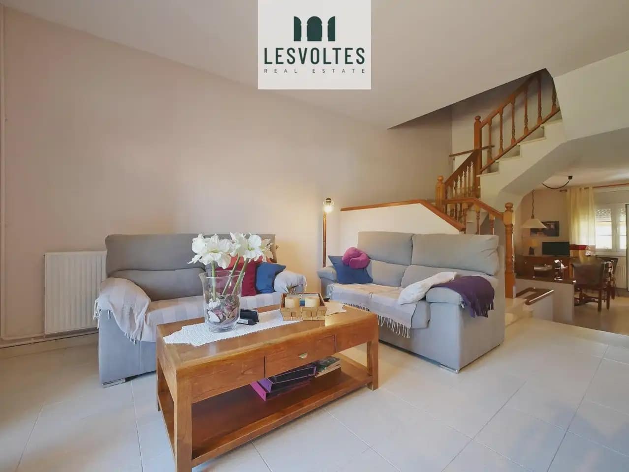 5 camera da letto Casa in vendita in Palafrugell con garage - 445.000 € (Rif: 10081981)
