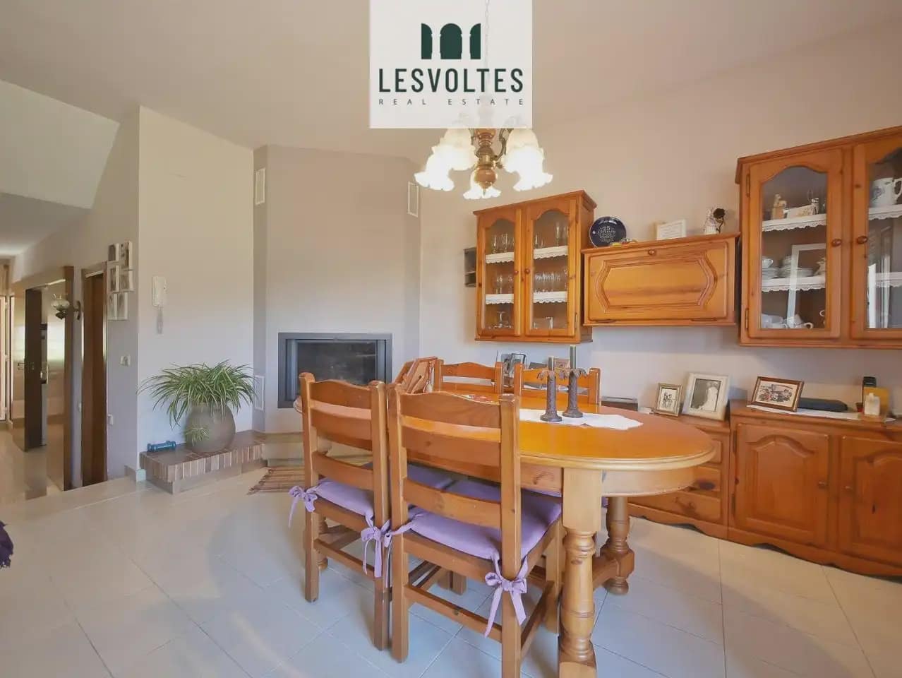 5 camera da letto Casa in vendita in Palafrugell con garage - 445.000 € (Rif: 10081981)