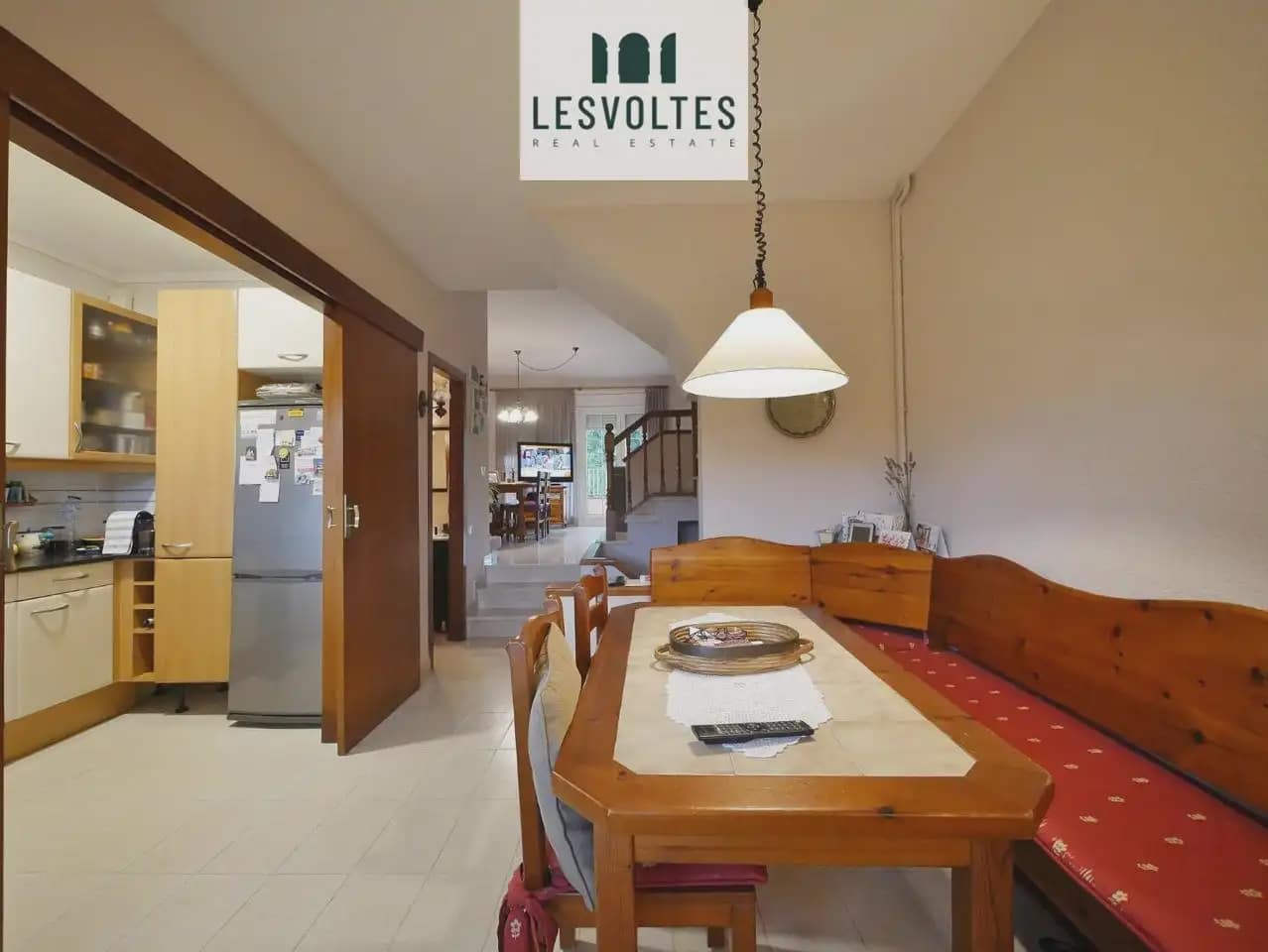 5 camera da letto Casa in vendita in Palafrugell con garage - 445.000 € (Rif: 10081981)