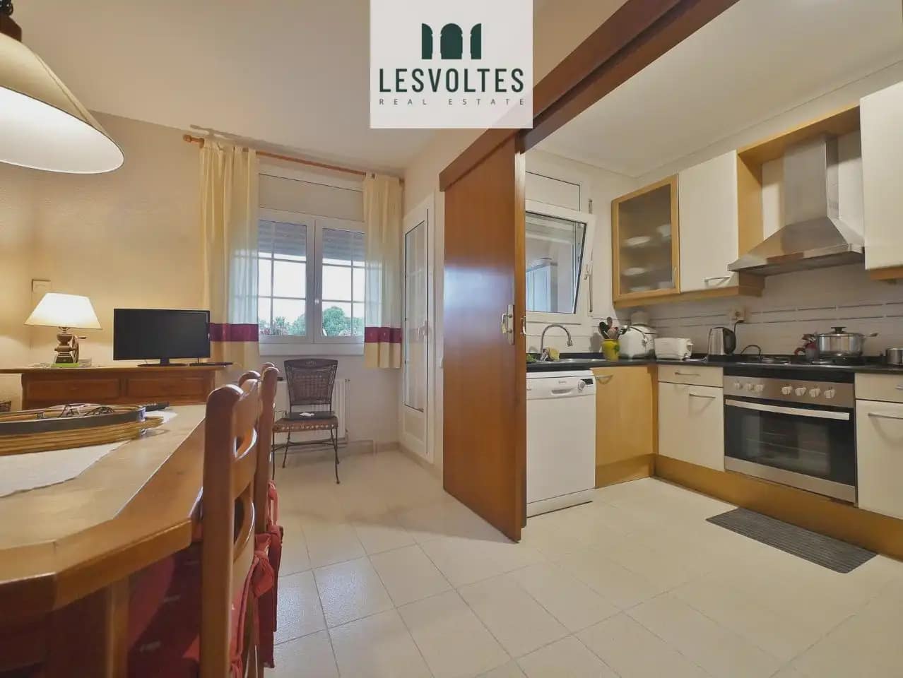 5 camera da letto Casa in vendita in Palafrugell con garage - 445.000 € (Rif: 10081981)