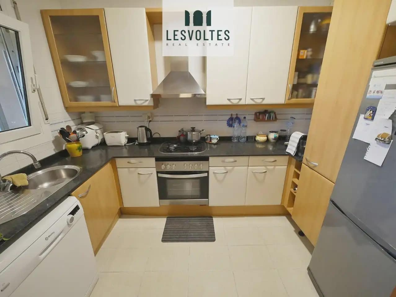 5 camera da letto Casa in vendita in Palafrugell con garage - 445.000 € (Rif: 10081981)