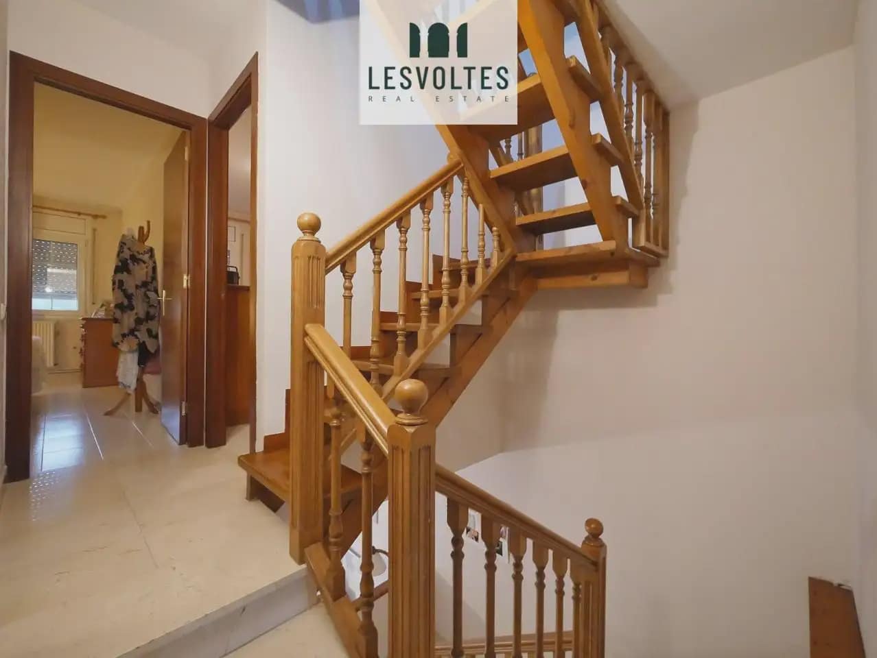 5 camera da letto Casa in vendita in Palafrugell con garage - 445.000 € (Rif: 10081981)