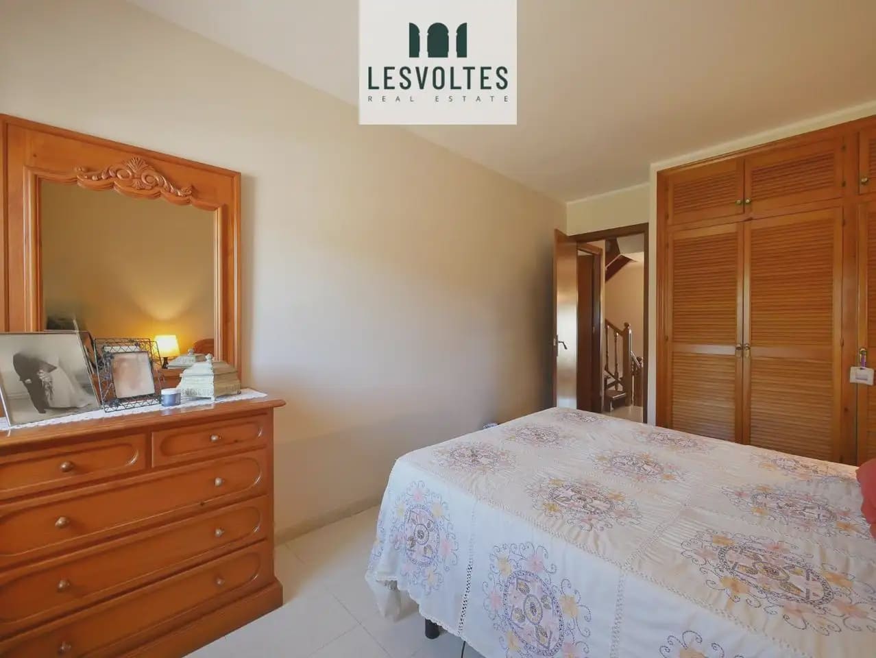 5 camera da letto Casa in vendita in Palafrugell con garage - 445.000 € (Rif: 10081981)