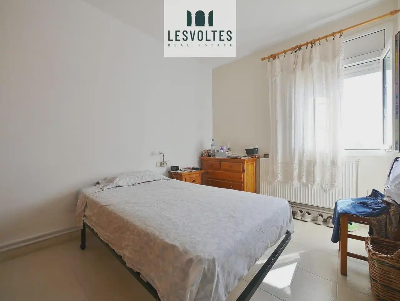 5 camera da letto Casa in vendita in Palafrugell con garage - 445.000 € (Rif: 10081981)