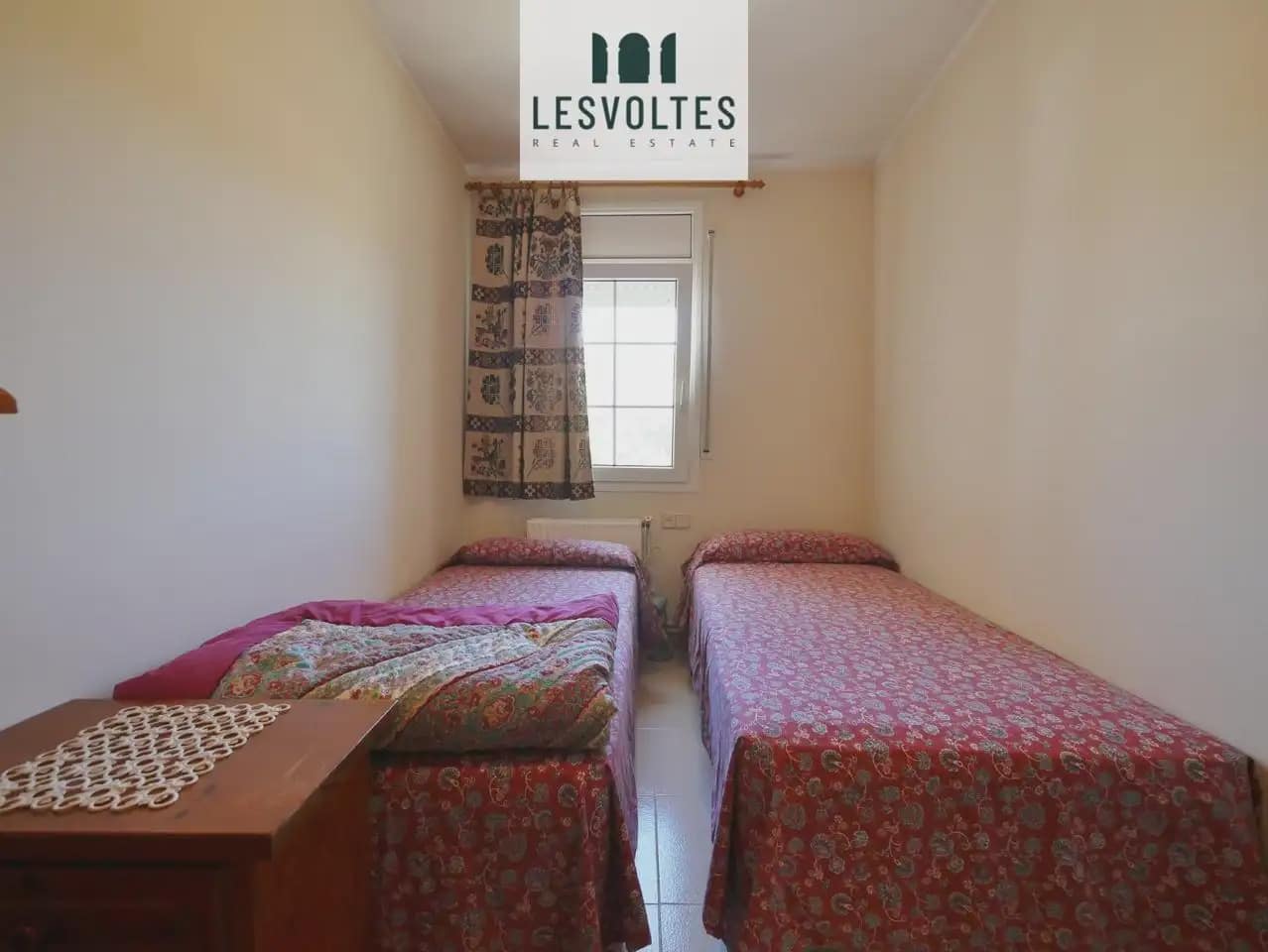 5 camera da letto Casa in vendita in Palafrugell con garage - 445.000 € (Rif: 10081981)