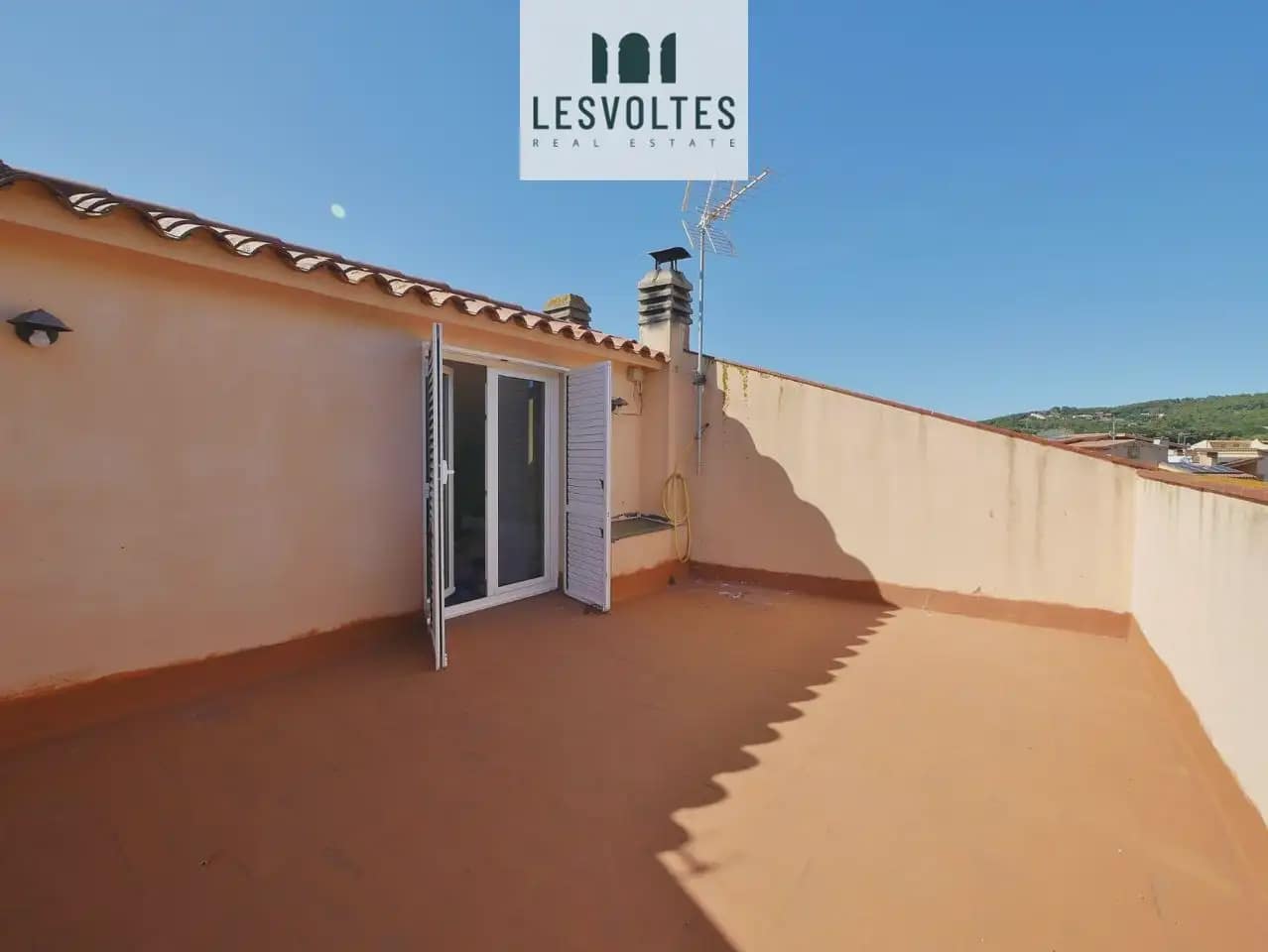 5 camera da letto Casa in vendita in Palafrugell con garage - 445.000 € (Rif: 10081981)
