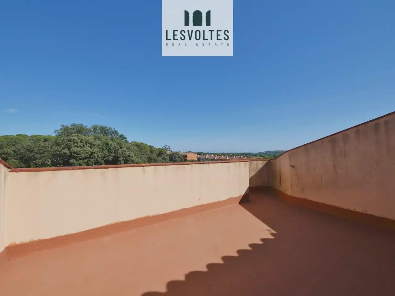 5 camera da letto Casa in vendita in Palafrugell con garage - 445.000 € (Rif: 10081981)