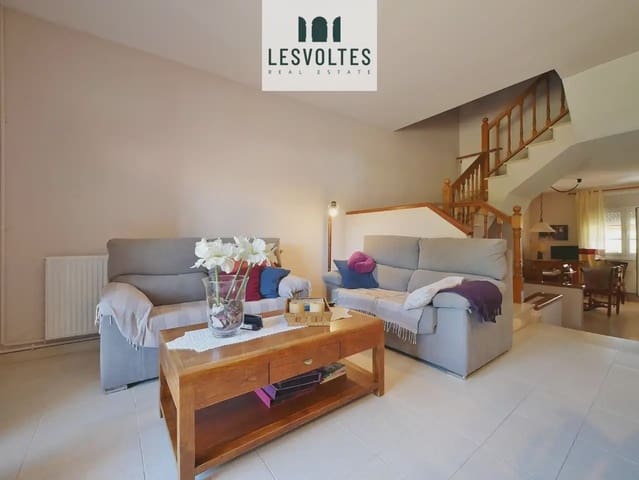 5 camera da letto Casa in vendita in Palafrugell con garage - 445.000 € (Rif: 10081981)