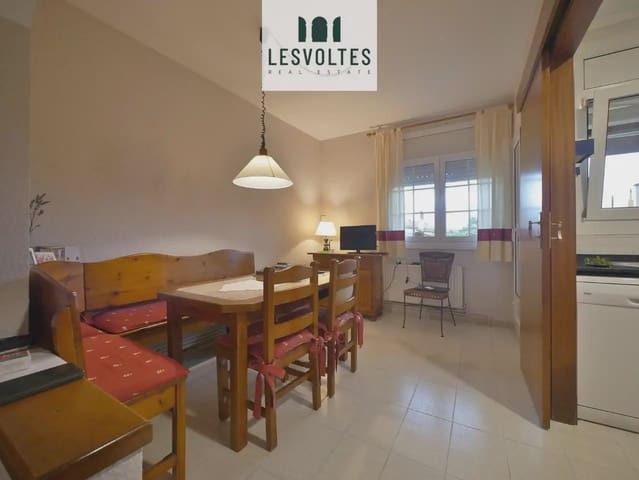 5 camera da letto Casa in vendita in Palafrugell con garage - 445.000 € (Rif: 10081981)