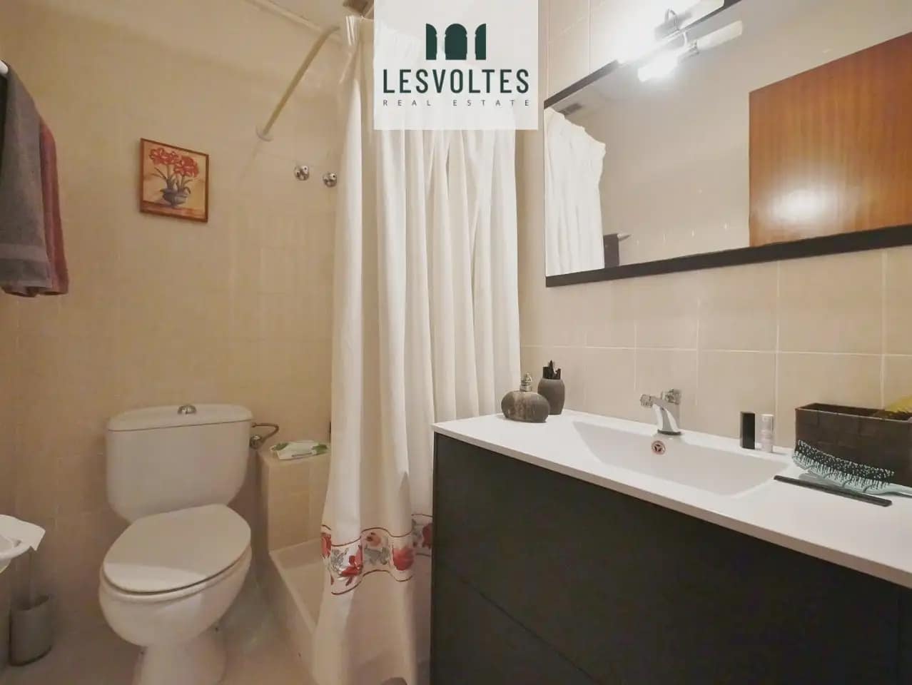 5 camera da letto Casa in vendita in Palafrugell con garage - 445.000 € (Rif: 10081981)