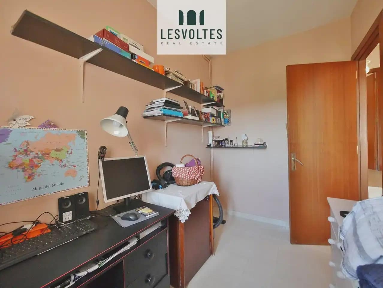 5 camera da letto Casa in vendita in Palafrugell con garage - 445.000 € (Rif: 10081981)