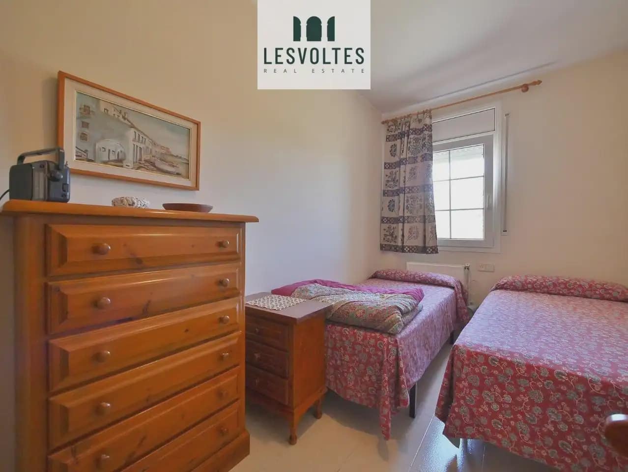 5 camera da letto Casa in vendita in Palafrugell con garage - 445.000 € (Rif: 10081981)