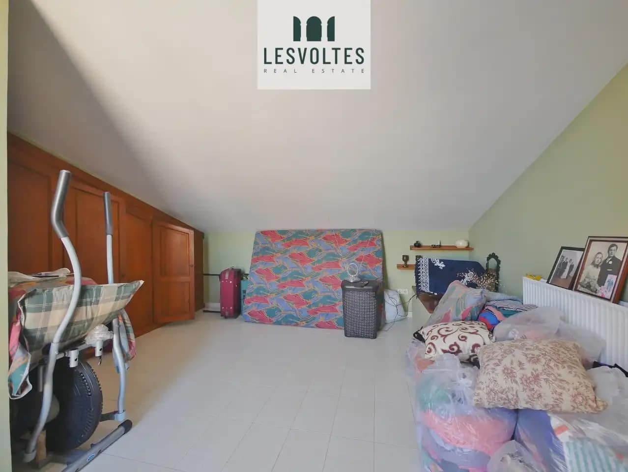 5 camera da letto Casa in vendita in Palafrugell con garage - 445.000 € (Rif: 10081981)