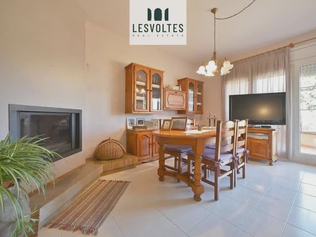5 camera da letto Casa in vendita in Palafrugell con garage - 445.000 € (Rif: 10081981)