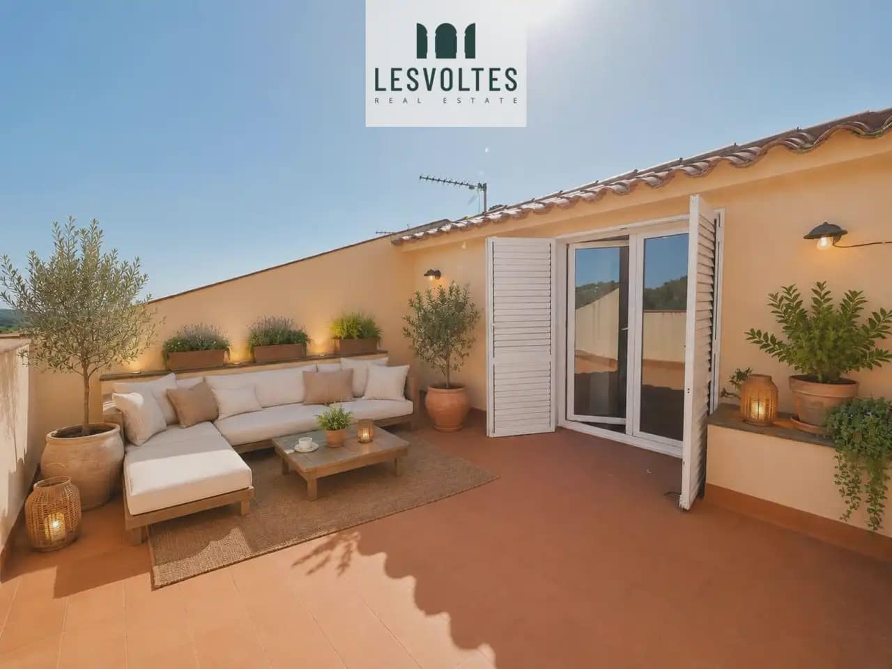 5 camera da letto Casa in vendita in Palafrugell con garage - 445.000 € (Rif: 10081981)