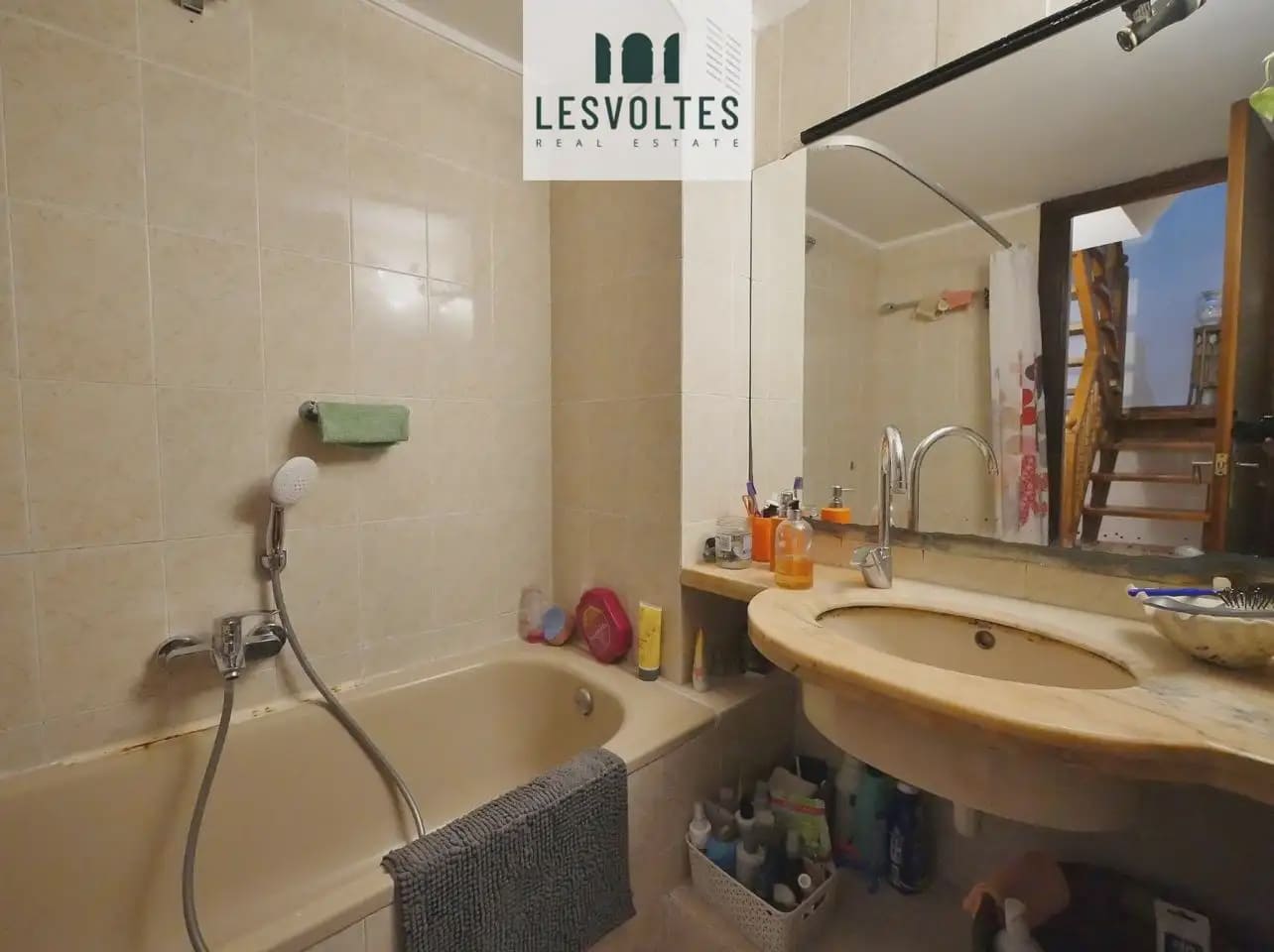 5 camera da letto Casa in vendita in Palafrugell con garage - 445.000 € (Rif: 10081981)