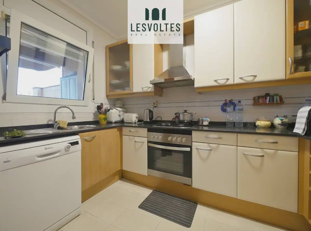 5 camera da letto Casa in vendita in Palafrugell con garage - 445.000 € (Rif: 10081981)