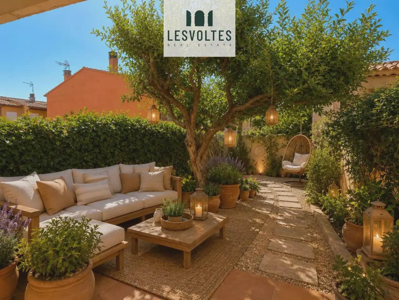 5 camera da letto Casa in vendita in Palafrugell con garage - 445.000 € (Rif: 10081981)