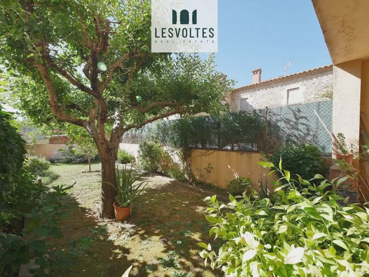 5 camera da letto Casa in vendita in Palafrugell con garage - 445.000 € (Rif: 10081981)